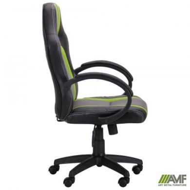 Компьютерные кресла Кресло Shift-AMF