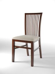 Обеденные стулья Стул Анжело 1-ArborDrev
