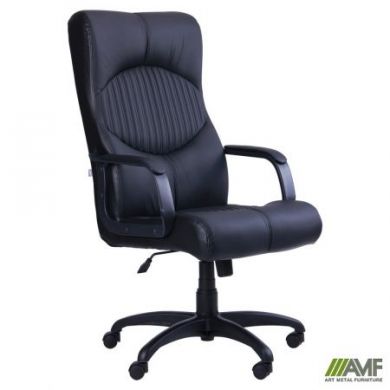 Офисные кресла Кресло Геркулес-AMF