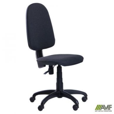 Офисные кресла Кресло Престиж Люкс-AMF