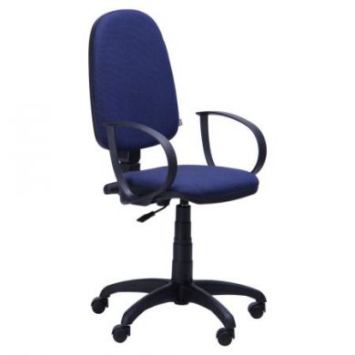 Офисные кресла Кресло Престиж Люкс-AMF