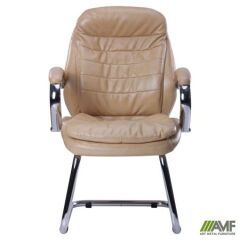 Офисные кресла Кресло Валенсия CF-AMF