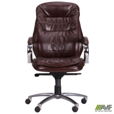 Кресла для руководителя Кресло Валенсия-AMF