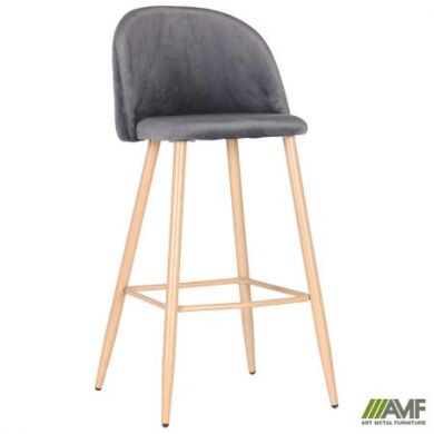 Барные стулья Барный стул Bellini(Белини)-AMF