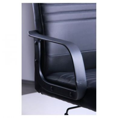 Офисные кресла Кресло Чинция-AMF