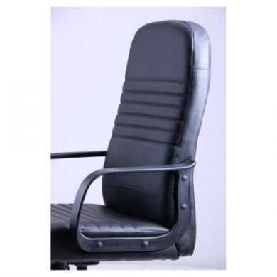 Офисные кресла Кресло Чинция-AMF