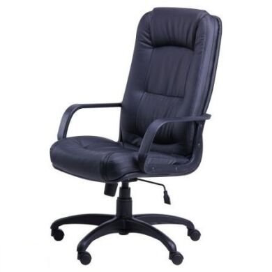 Офисные кресла Кресло Марсель пластик-AMF