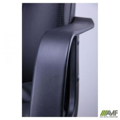 Офисные кресла Кресло Марсель пластик-AMF