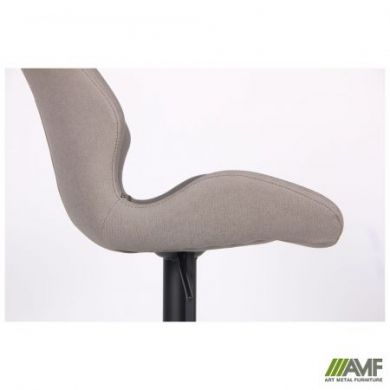 Барные стулья Барный стул Pinto(Пинто)-AMF