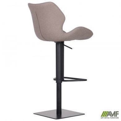 Барные стулья Барный стул Pinto(Пинто)-AMF