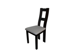 Обеденные стулья Стул КМ-1-ЭкоМебель