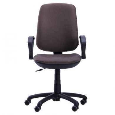 Офисные кресла Кресло Регби-AMF