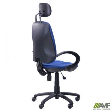 Офисные кресла Кресло Регби-AMF