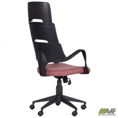 Офисные кресла Кресло Spiral(Спираль)-AMF
