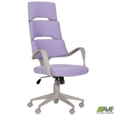 Офисные кресла Кресло Spiral(Спираль)-AMF
