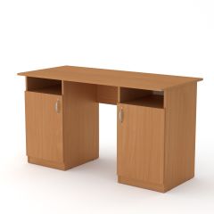 Письменные столы Стол Учитель-Компанит