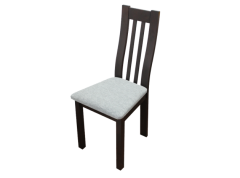 Обеденные стулья Стул КМ-2-ЭкоМебель