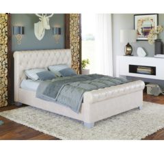 Мягкие кровати Кровать Флоренция-Вегас