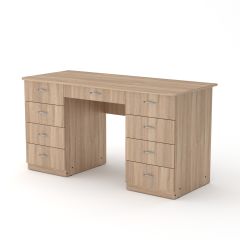 Письменные столы Стол Учитель-3-Компанит