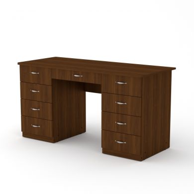 Письменные столы Стол Учитель-3-Компанит