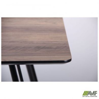 Обеденные столы Стол Bronx-AMF