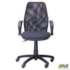 Офисные кресла Кресло Oxi-AMF