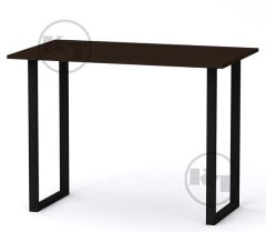 Письменные столы Стол Лофт 1-Компанит