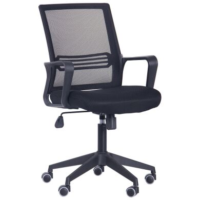Компьютерные кресла Кресло Джун-AMF