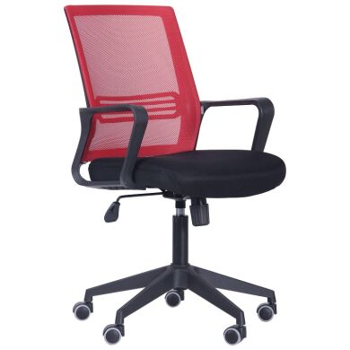 Компьютерные кресла Кресло Джун-AMF