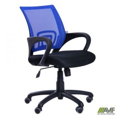 Офисные кресла Кресло Веб-AMF
