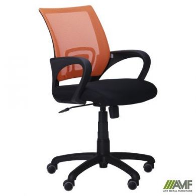 Офисные кресла Кресло Веб-AMF