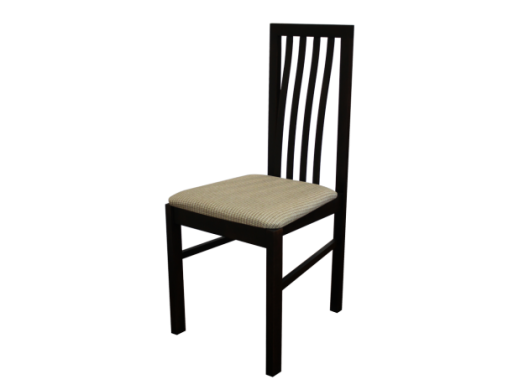Обеденные стулья Стул КМ-4-ЭкоМебель