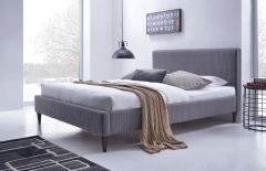 Мягкие кровати Кровать Flexy-ВсяХата