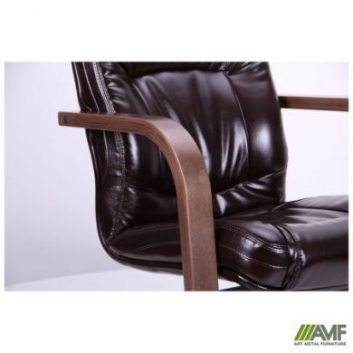 Офисные кресла Кресло Марсель CF-AMF