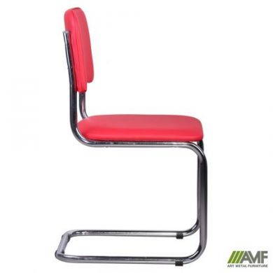 Офисные кресла Стул Сильвия-AMF