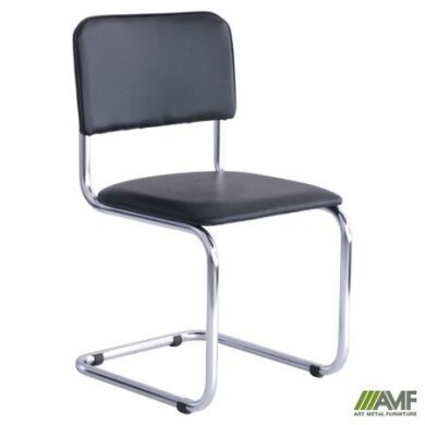 Офисные кресла Стул Сильвия-AMF