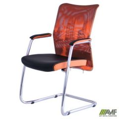 Офисные кресла Кресло Аэро CF-AMF