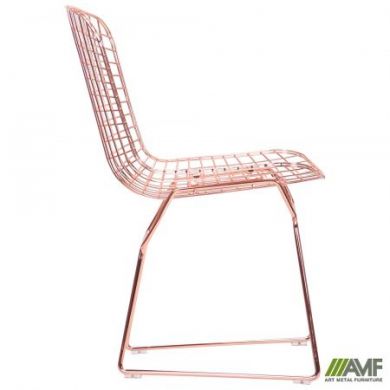 Барные стулья Cтул барный Rubi(Руби)-AMF