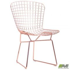 Барные стулья Cтул барный Rubi(Руби)-AMF