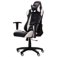 Компьютерные кресла Кресло VR Racer Blade-AMF