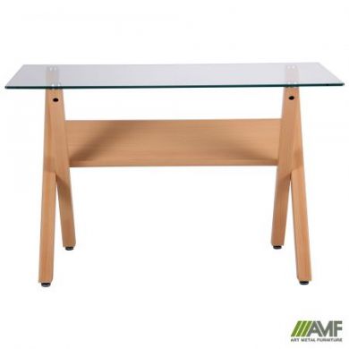 Обеденные столы Стол Maple(Мэйпл)-AMF
