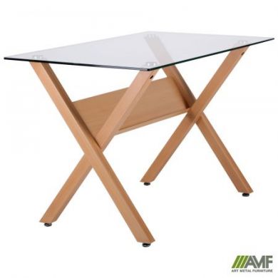 Обеденные столы Стол Maple(Мэйпл)-AMF