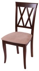 Обеденные стулья Стул С-553.2 Венеция Н-Мелитопольмебель