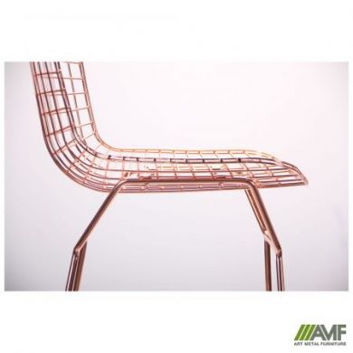 Барные стулья Барный стул Todi(Тоди)-AMF