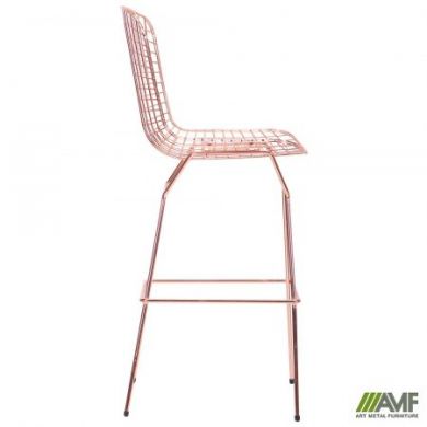 Барные стулья Барный стул Todi(Тоди)-AMF