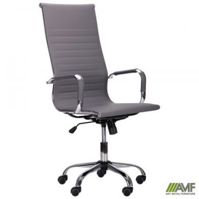 Офисные кресла Кресло Slim LB, LB-AMF