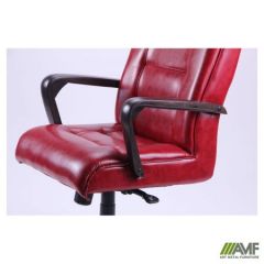 Офисные кресла Кресло Роял Флеш-AMF