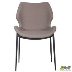 Обеденные стулья Стул Foster dimgray PU(Фостер)-AMF