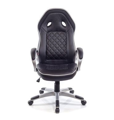 Компьютерные кресла Кресло Блиц-А-Класс