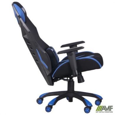 Офисные кресла Кресло VR Racer Radical-AMF